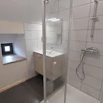 La Grange Du Vezou Dom wakacyjny *