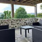 La Grange Du Vezou Dom wakacyjny Paulhenc